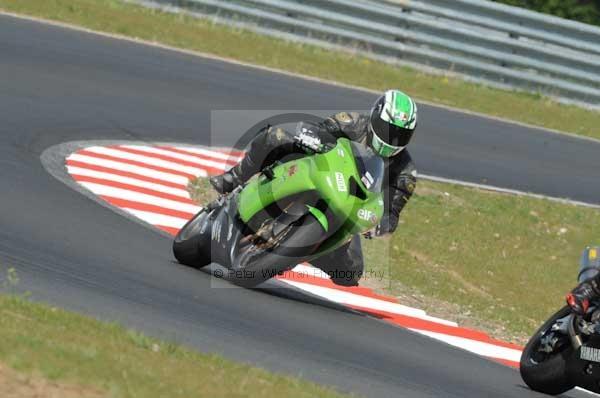 enduro digital images, endurodigitalimages, event digital images, eventdigitalimages, no limits, peter wileman photography, racing digital images, trackday digital images, trackday photos, vmcc banbury run