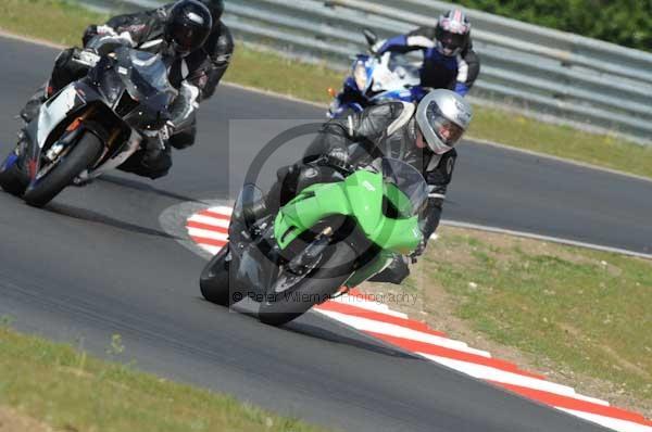 enduro digital images, endurodigitalimages, event digital images, eventdigitalimages, no limits, peter wileman photography, racing digital images, trackday digital images, trackday photos, vmcc banbury run