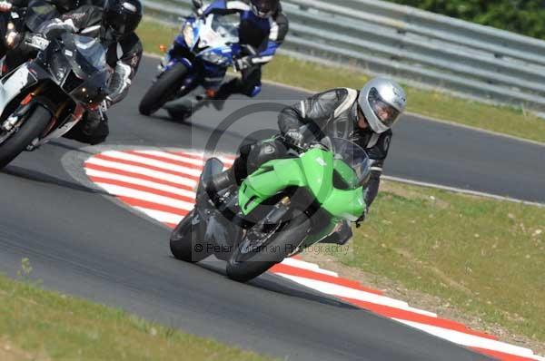 enduro digital images, endurodigitalimages, event digital images, eventdigitalimages, no limits, peter wileman photography, racing digital images, trackday digital images, trackday photos, vmcc banbury run