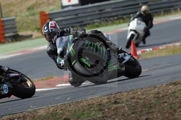 enduro digital images, endurodigitalimages, event digital images, eventdigitalimages, no limits, peter wileman photography, racing digital images, trackday digital images, trackday photos, vmcc banbury run