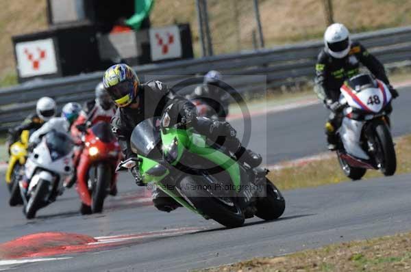 enduro digital images, endurodigitalimages, event digital images, eventdigitalimages, no limits, peter wileman photography, racing digital images, trackday digital images, trackday photos, vmcc banbury run