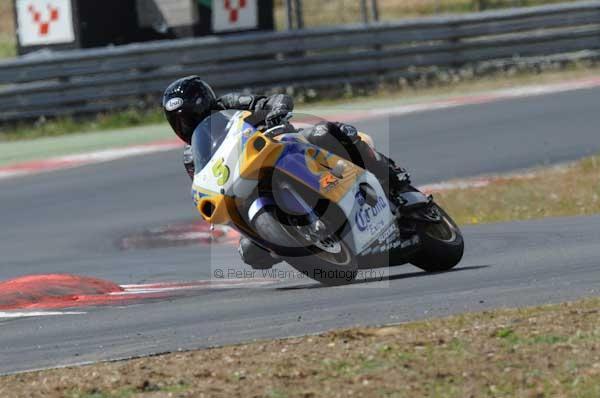 enduro digital images, endurodigitalimages, event digital images, eventdigitalimages, no limits, peter wileman photography, racing digital images, trackday digital images, trackday photos, vmcc banbury run