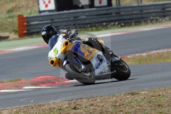 enduro digital images, endurodigitalimages, event digital images, eventdigitalimages, no limits, peter wileman photography, racing digital images, trackday digital images, trackday photos, vmcc banbury run