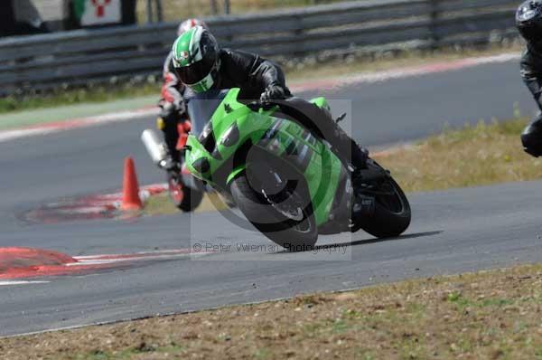 enduro digital images, endurodigitalimages, event digital images, eventdigitalimages, no limits, peter wileman photography, racing digital images, trackday digital images, trackday photos, vmcc banbury run