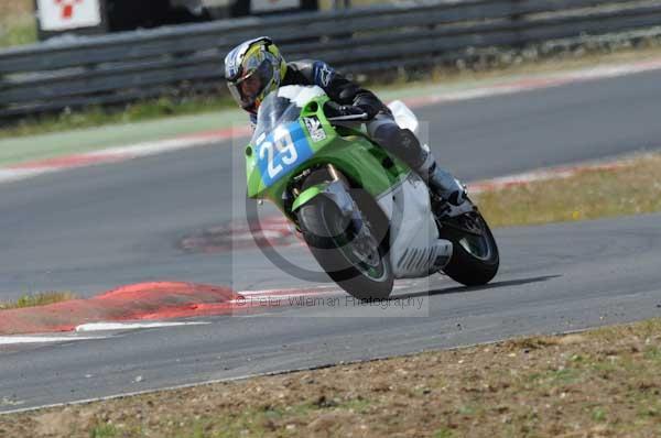 enduro digital images, endurodigitalimages, event digital images, eventdigitalimages, no limits, peter wileman photography, racing digital images, trackday digital images, trackday photos, vmcc banbury run