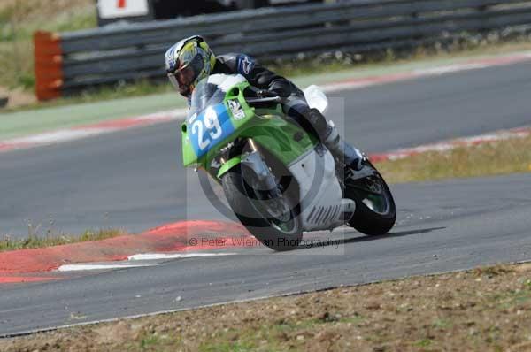 enduro digital images, endurodigitalimages, event digital images, eventdigitalimages, no limits, peter wileman photography, racing digital images, trackday digital images, trackday photos, vmcc banbury run