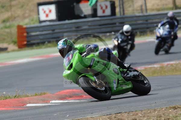 enduro digital images, endurodigitalimages, event digital images, eventdigitalimages, no limits, peter wileman photography, racing digital images, trackday digital images, trackday photos, vmcc banbury run