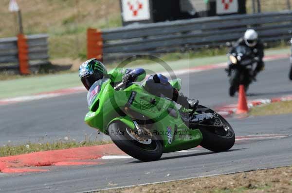 enduro digital images, endurodigitalimages, event digital images, eventdigitalimages, no limits, peter wileman photography, racing digital images, trackday digital images, trackday photos, vmcc banbury run