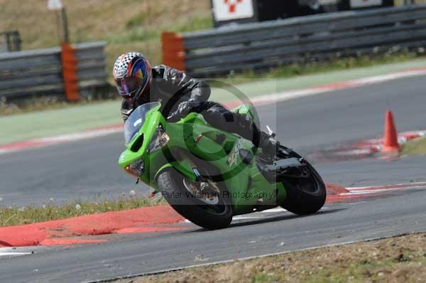 enduro digital images, endurodigitalimages, event digital images, eventdigitalimages, no limits, peter wileman photography, racing digital images, trackday digital images, trackday photos, vmcc banbury run