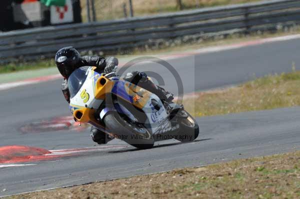 enduro digital images, endurodigitalimages, event digital images, eventdigitalimages, no limits, peter wileman photography, racing digital images, trackday digital images, trackday photos, vmcc banbury run