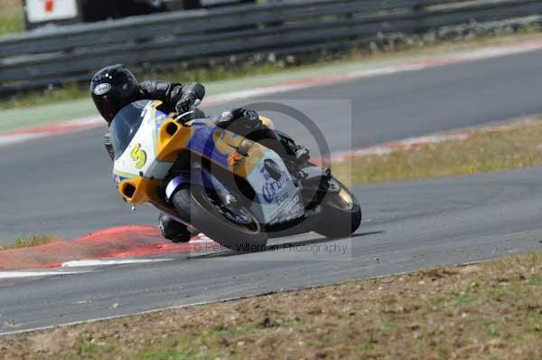 enduro digital images, endurodigitalimages, event digital images, eventdigitalimages, no limits, peter wileman photography, racing digital images, trackday digital images, trackday photos, vmcc banbury run