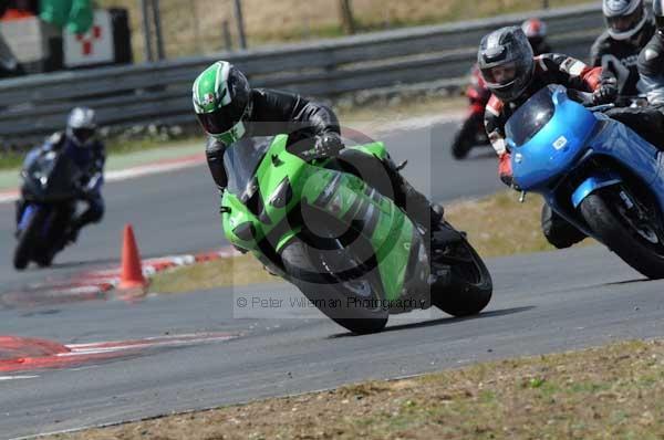 enduro digital images, endurodigitalimages, event digital images, eventdigitalimages, no limits, peter wileman photography, racing digital images, trackday digital images, trackday photos, vmcc banbury run