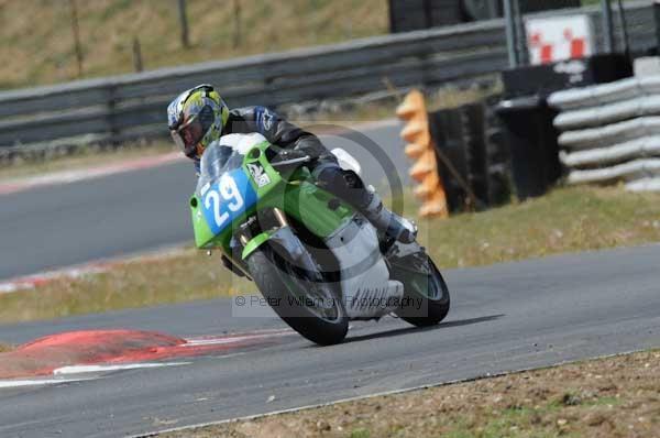 enduro digital images, endurodigitalimages, event digital images, eventdigitalimages, no limits, peter wileman photography, racing digital images, trackday digital images, trackday photos, vmcc banbury run