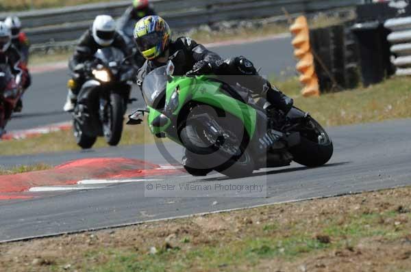 enduro digital images, endurodigitalimages, event digital images, eventdigitalimages, no limits, peter wileman photography, racing digital images, trackday digital images, trackday photos, vmcc banbury run