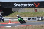 enduro-digital-images,-endurodigitalimages,-event-digital-images,-eventdigitalimages,-no-limits,-peter-wileman-photography,-racing-digital-images,-trackday-digital-images,-trackday-photos,-vmcc-banbury-run