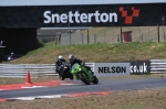 enduro-digital-images,-endurodigitalimages,-event-digital-images,-eventdigitalimages,-no-limits,-peter-wileman-photography,-racing-digital-images,-trackday-digital-images,-trackday-photos,-vmcc-banbury-run
