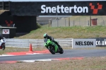 enduro-digital-images,-endurodigitalimages,-event-digital-images,-eventdigitalimages,-no-limits,-peter-wileman-photography,-racing-digital-images,-trackday-digital-images,-trackday-photos,-vmcc-banbury-run