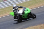 NOVICE GREEN/YELLOW  BIKES