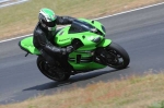 enduro-digital-images,-endurodigitalimages,-event-digital-images,-eventdigitalimages,-no-limits,-peter-wileman-photography,-racing-digital-images,-trackday-digital-images,-trackday-photos,-vmcc-banbury-run