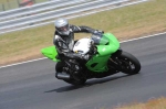 enduro-digital-images,-endurodigitalimages,-event-digital-images,-eventdigitalimages,-no-limits,-peter-wileman-photography,-racing-digital-images,-trackday-digital-images,-trackday-photos,-vmcc-banbury-run