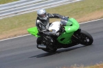 enduro-digital-images,-endurodigitalimages,-event-digital-images,-eventdigitalimages,-no-limits,-peter-wileman-photography,-racing-digital-images,-trackday-digital-images,-trackday-photos,-vmcc-banbury-run