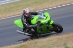 enduro-digital-images,-endurodigitalimages,-event-digital-images,-eventdigitalimages,-no-limits,-peter-wileman-photography,-racing-digital-images,-trackday-digital-images,-trackday-photos,-vmcc-banbury-run