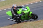 enduro-digital-images,-endurodigitalimages,-event-digital-images,-eventdigitalimages,-no-limits,-peter-wileman-photography,-racing-digital-images,-trackday-digital-images,-trackday-photos,-vmcc-banbury-run