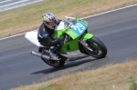 enduro-digital-images,-endurodigitalimages,-event-digital-images,-eventdigitalimages,-no-limits,-peter-wileman-photography,-racing-digital-images,-trackday-digital-images,-trackday-photos,-vmcc-banbury-run