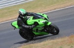 enduro-digital-images,-endurodigitalimages,-event-digital-images,-eventdigitalimages,-no-limits,-peter-wileman-photography,-racing-digital-images,-trackday-digital-images,-trackday-photos,-vmcc-banbury-run