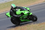 enduro-digital-images,-endurodigitalimages,-event-digital-images,-eventdigitalimages,-no-limits,-peter-wileman-photography,-racing-digital-images,-trackday-digital-images,-trackday-photos,-vmcc-banbury-run