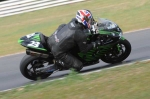 enduro-digital-images,-endurodigitalimages,-event-digital-images,-eventdigitalimages,-no-limits,-peter-wileman-photography,-racing-digital-images,-trackday-digital-images,-trackday-photos,-vmcc-banbury-run