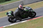 enduro-digital-images,-endurodigitalimages,-event-digital-images,-eventdigitalimages,-no-limits,-peter-wileman-photography,-racing-digital-images,-trackday-digital-images,-trackday-photos,-vmcc-banbury-run