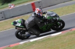 enduro-digital-images,-endurodigitalimages,-event-digital-images,-eventdigitalimages,-no-limits,-peter-wileman-photography,-racing-digital-images,-trackday-digital-images,-trackday-photos,-vmcc-banbury-run