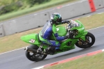 enduro-digital-images,-endurodigitalimages,-event-digital-images,-eventdigitalimages,-no-limits,-peter-wileman-photography,-racing-digital-images,-trackday-digital-images,-trackday-photos,-vmcc-banbury-run