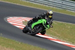 enduro-digital-images,-endurodigitalimages,-event-digital-images,-eventdigitalimages,-no-limits,-peter-wileman-photography,-racing-digital-images,-trackday-digital-images,-trackday-photos,-vmcc-banbury-run