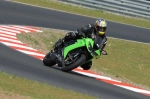 enduro-digital-images,-endurodigitalimages,-event-digital-images,-eventdigitalimages,-no-limits,-peter-wileman-photography,-racing-digital-images,-trackday-digital-images,-trackday-photos,-vmcc-banbury-run