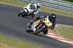 enduro-digital-images,-endurodigitalimages,-event-digital-images,-eventdigitalimages,-no-limits,-peter-wileman-photography,-racing-digital-images,-trackday-digital-images,-trackday-photos,-vmcc-banbury-run