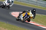 enduro-digital-images,-endurodigitalimages,-event-digital-images,-eventdigitalimages,-no-limits,-peter-wileman-photography,-racing-digital-images,-trackday-digital-images,-trackday-photos,-vmcc-banbury-run