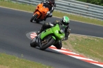 enduro-digital-images,-endurodigitalimages,-event-digital-images,-eventdigitalimages,-no-limits,-peter-wileman-photography,-racing-digital-images,-trackday-digital-images,-trackday-photos,-vmcc-banbury-run