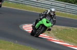 enduro-digital-images,-endurodigitalimages,-event-digital-images,-eventdigitalimages,-no-limits,-peter-wileman-photography,-racing-digital-images,-trackday-digital-images,-trackday-photos,-vmcc-banbury-run