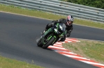 enduro-digital-images,-endurodigitalimages,-event-digital-images,-eventdigitalimages,-no-limits,-peter-wileman-photography,-racing-digital-images,-trackday-digital-images,-trackday-photos,-vmcc-banbury-run