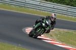 enduro-digital-images,-endurodigitalimages,-event-digital-images,-eventdigitalimages,-no-limits,-peter-wileman-photography,-racing-digital-images,-trackday-digital-images,-trackday-photos,-vmcc-banbury-run