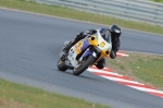 enduro-digital-images,-endurodigitalimages,-event-digital-images,-eventdigitalimages,-no-limits,-peter-wileman-photography,-racing-digital-images,-trackday-digital-images,-trackday-photos,-vmcc-banbury-run