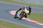 enduro-digital-images,-endurodigitalimages,-event-digital-images,-eventdigitalimages,-no-limits,-peter-wileman-photography,-racing-digital-images,-trackday-digital-images,-trackday-photos,-vmcc-banbury-run