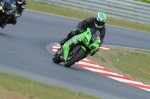enduro-digital-images,-endurodigitalimages,-event-digital-images,-eventdigitalimages,-no-limits,-peter-wileman-photography,-racing-digital-images,-trackday-digital-images,-trackday-photos,-vmcc-banbury-run