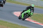 enduro-digital-images,-endurodigitalimages,-event-digital-images,-eventdigitalimages,-no-limits,-peter-wileman-photography,-racing-digital-images,-trackday-digital-images,-trackday-photos,-vmcc-banbury-run