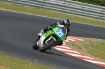 enduro-digital-images,-endurodigitalimages,-event-digital-images,-eventdigitalimages,-no-limits,-peter-wileman-photography,-racing-digital-images,-trackday-digital-images,-trackday-photos,-vmcc-banbury-run