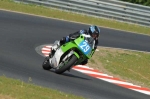 enduro-digital-images,-endurodigitalimages,-event-digital-images,-eventdigitalimages,-no-limits,-peter-wileman-photography,-racing-digital-images,-trackday-digital-images,-trackday-photos,-vmcc-banbury-run