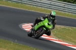 enduro-digital-images,-endurodigitalimages,-event-digital-images,-eventdigitalimages,-no-limits,-peter-wileman-photography,-racing-digital-images,-trackday-digital-images,-trackday-photos,-vmcc-banbury-run