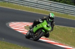 enduro-digital-images,-endurodigitalimages,-event-digital-images,-eventdigitalimages,-no-limits,-peter-wileman-photography,-racing-digital-images,-trackday-digital-images,-trackday-photos,-vmcc-banbury-run
